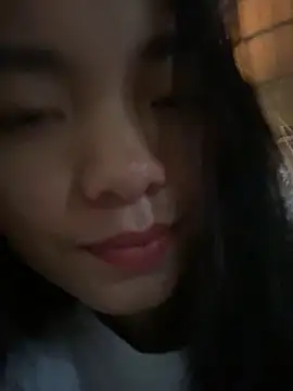 Snapshot of Bella_sexy98 chatting on October 1, 2:28 am Bella sexy98 online show from October 1, 2:28 am
