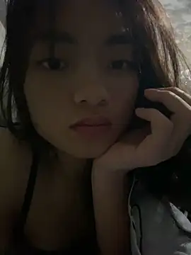 Snapshot of Bella_sexy98 chatting on October 6, 2:58 pm Bella sexy98 online show from October 6, 2:58 pm