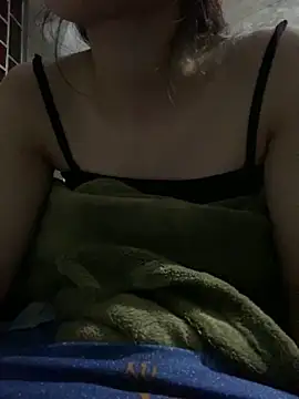Snapshot of Bella_sexy98 chatting on October 10, 12:48 pm Bella sexy98 online show from October 10, 12:48 pm