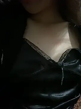 Bella sexy98 online show from February 20, 5:15 am