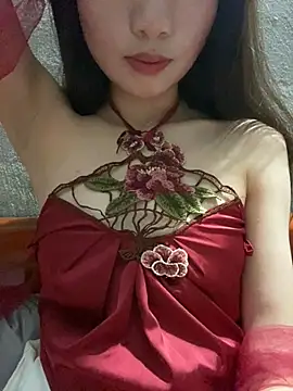 Bella sexy98 online show from March 31, 5:41 am