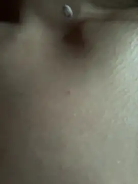 Bella sexy98 online show from April 12, 4:28 am