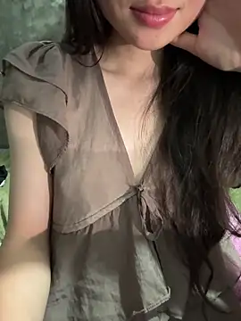 Snapshot of Bella_sexy98 chatting on June 4, 2:56 pm Bella sexy98 online show from June 4, 2:56 pm