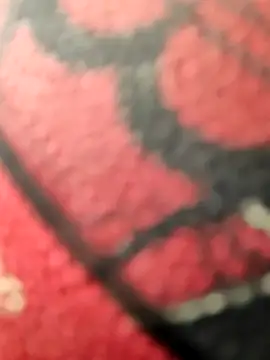 Silvabueno11 online show from September 15, 4:18 pm