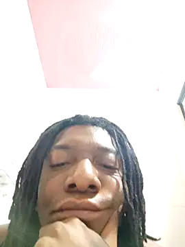 Silvabueno11 online show from April 12, 7:35 am