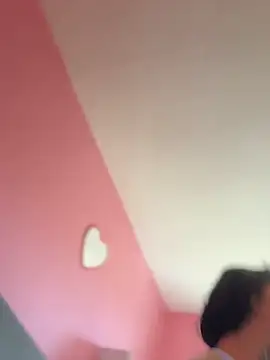 DIRTY PAISLEY X online show from May 10, 1:38 pm