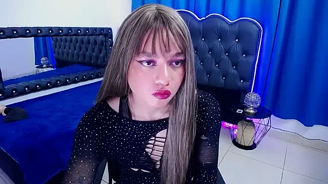 Snapshot of Cordelia_Perlman chatting on February 16, 7:10 pm Cordelia Perlman online show from February 16, 7:10 pm