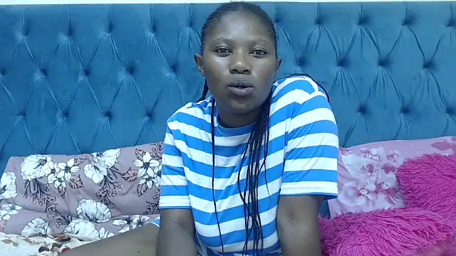 bemymasterlovers online show from March 8, 3:49 pm