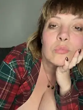 STRIPsegale online show from March 26, 9:31 pm