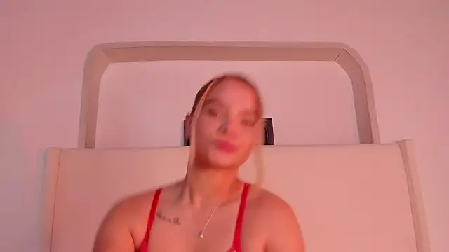 Sofi glow online show from March 2, 9:32 pm