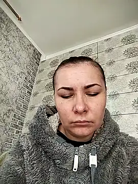 Snapshot of Mia24Blove chatting on October 12, 9:30 am Mia24Blove online show from October 12, 9:30 am