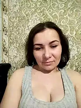 Mia24Blove online show from January 15, 5:49 pm