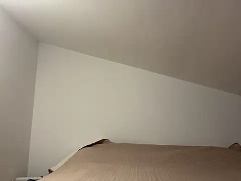 SophieBabe21 online show from October 19, 9:32 am