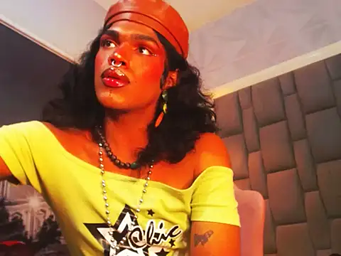 ile matamba online show from November 30, 3:43 am