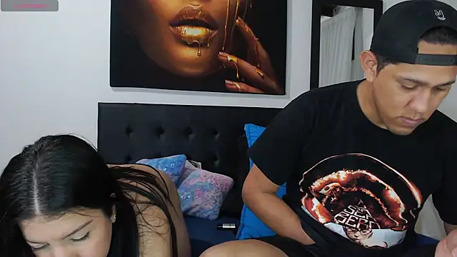 kati jones77 online show from April 22, 7:55 am