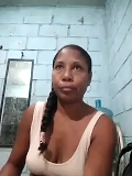 Ivanna Sexually online show from March 20, 2:16 am