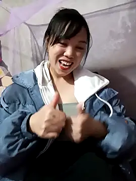 Tary toot online show from November 14, 1:10 pm