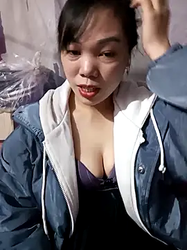 Tary toot online show from November 21, 2:43 am