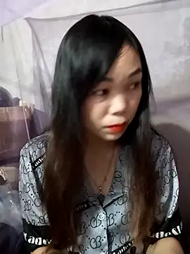 Tary toot online show from December 13, 10:04 pm