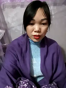 Tary toot online show from January 7, 12:24 am