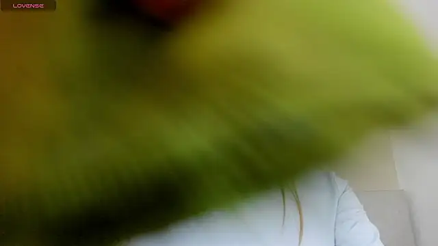 Naomi Rousse online show from March 16, 1:04 pm