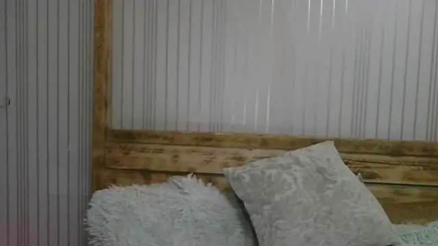 EthelsLover online show from November 6, 11:26 pm