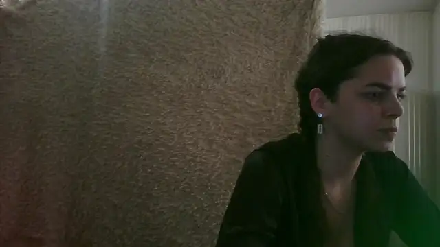 EthelsLover online show from April 16, 10:38 am