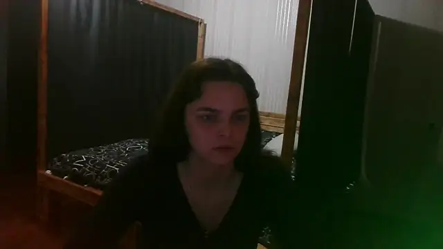 Snapshot of EthelsLover chatting on June 1, 6:53 pm EthelsLover online show from June 1, 6:53 pm