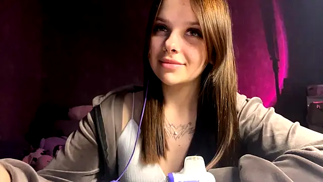 Snapshot of Vickypiki chatting on September 27, 2:11 pm Vickypiki online show from September 27, 2:11 pm