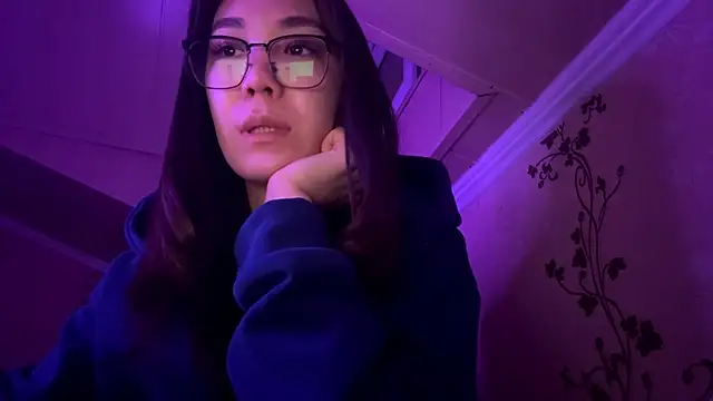 Snapshot of marry_dreams chatting on October 17, 1:57 pm marry dreams online show from October 17, 1:57 pm