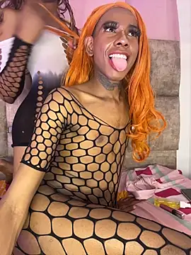 Mara royal online show from February 7, 3:43 am