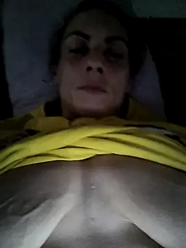 Ladyporca91 online show from September 25, 8:18 am