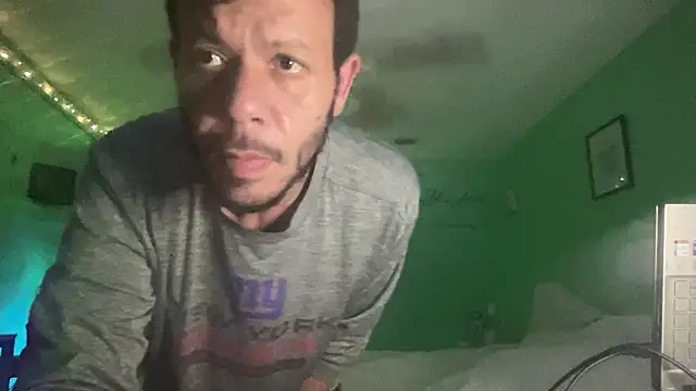 versatilevortex online show from October 9, 3:37 am