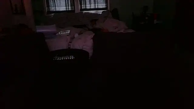 versatilevortex online show from November 30, 8:46 pm