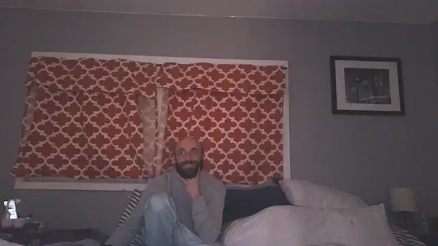 versatilevortex online show from February 8, 5:55 am