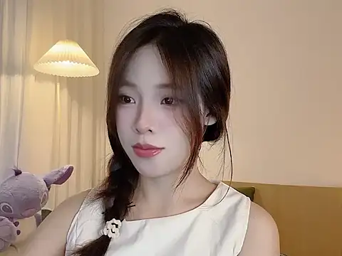 Meng 777 online show from September 21, 10:17 am