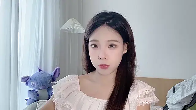 Meng 777 online show from September 27, 8:52 am