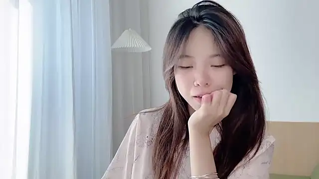 Meng 777 online show from October 11, 4:22 am