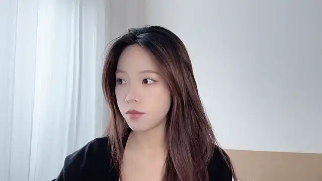 Meng 777 online show from October 23, 8:02 am