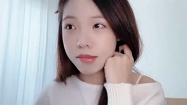 Meng 777 online show from January 9, 8:28 am