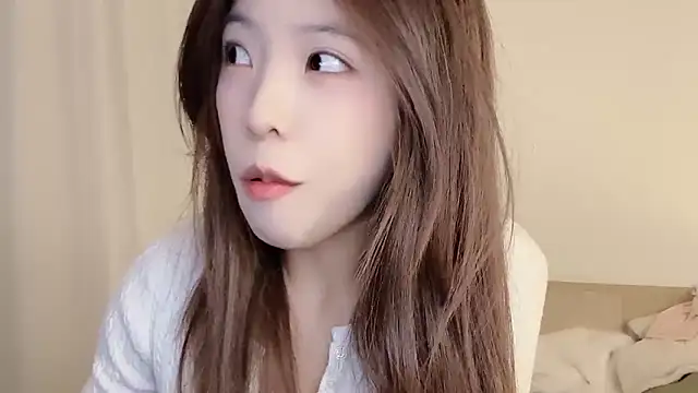 Meng 777 online show from March 7, 1:08 pm