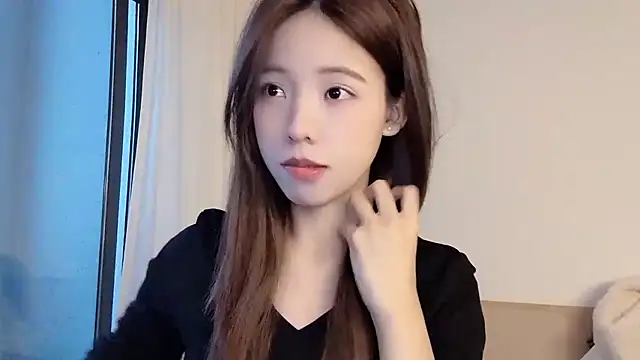 Meng 777 online show from March 9, 10:30 am