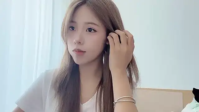 Snapshot of Meng_777 chatting on June 4, 7:25 am Meng 777 online show from June 4, 7:25 am