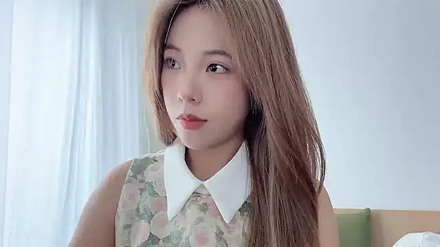 Snapshot of Meng_777 chatting on June 17, 7:22 am Meng 777 online show from June 17, 7:22 am