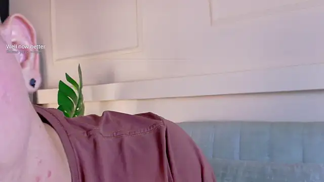 ZaneDawson online show from February 21, 7:37 pm