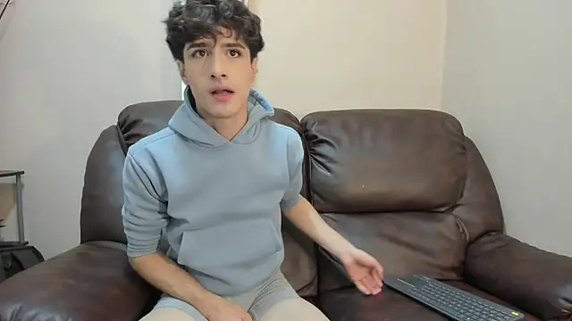 Snapshot of Xam_Collen chatting on November 1, 3:14 pm Xam Collen online show from November 1, 3:14 pm