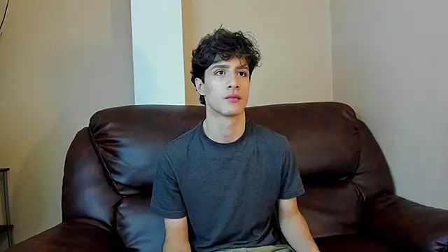 Snapshot of Xam_Collen chatting on November 20, 3:34 pm Xam Collen online show from November 20, 3:34 pm