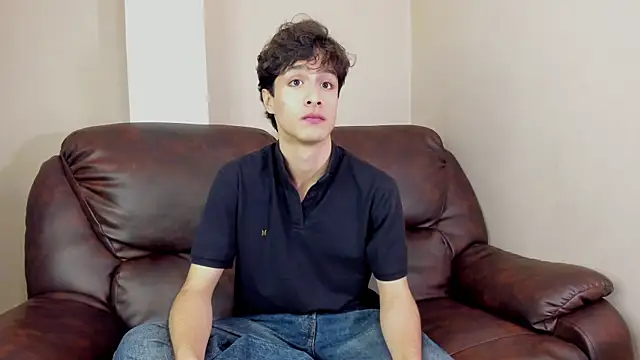 Snapshot of Xam_Collen chatting on November 21, 3:44 pm Xam Collen online show from November 21, 3:44 pm