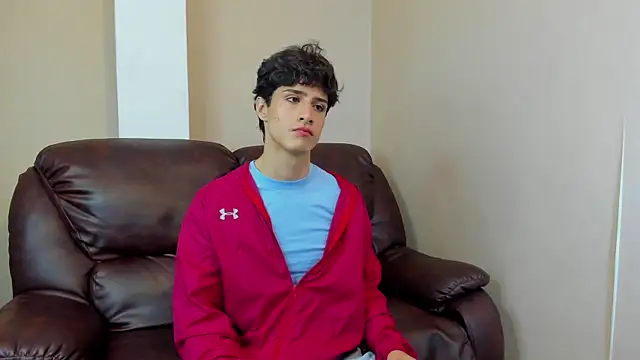 Snapshot of Xam_Collen chatting on December 16, 4:45 pm Xam Collen online show from December 16, 4:45 pm