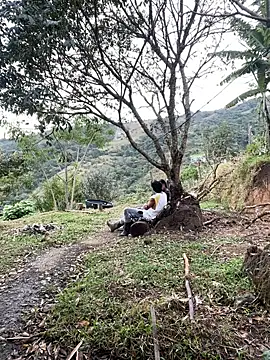 Snapshot of sky-wolves chatting on September 17, 10:11 pm sky-wolves online show from September 17, 10:11 pm